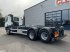 Abrollcontainer Türe ait DAF FAS 85 CF 360 Euro 5 VDL 25 Ton haakarmsysteem, Gebrauchtmaschine içinde ANDELST (resim 4)