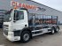 Abrollcontainer του τύπου DAF FAS 85 CF 360 Euro 5 VDL 25 Ton haakarmsysteem, Gebrauchtmaschine σε ANDELST (Φωτογραφία 2)