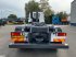 Abrollcontainer du type DAF FAS 85 CF 360 Euro 5 VDL 25 Ton haakarmsysteem, Gebrauchtmaschine en ANDELST (Photo 7)