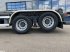 Abrollcontainer za tip DAF FAS 85 CF 360 Euro 5 VDL 30 Ton haakarmsysteem ., Gebrauchtmaschine u ANDELST (Slika 9)