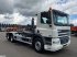 Abrollcontainer του τύπου DAF FAS 85 CF 360 Euro 5 VDL 30 Ton haakarmsysteem ., Gebrauchtmaschine σε ANDELST (Φωτογραφία 5)