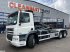 Abrollcontainer του τύπου DAF FAS 85 CF 360 Euro 5 VDL 30 Ton haakarmsysteem ., Gebrauchtmaschine σε ANDELST (Φωτογραφία 1)