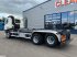 Abrollcontainer typu DAF FAS 85 CF 360 Euro 5 VDL 30 Ton haakarmsysteem ., Gebrauchtmaschine v ANDELST (Obrázek 2)