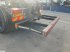 Abrollcontainer typu DAF FAS 85 CF 360 VDL 21 Ton haakarmsysteem, Gebrauchtmaschine v ANDELST (Obrázek 8)