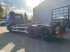 Abrollcontainer του τύπου DAF FAS 85 CF 360 VDL 21 Ton haakarmsysteem, Gebrauchtmaschine σε ANDELST (Φωτογραφία 4)