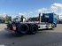 Abrollcontainer типа DAF FAS 85 CF 360 VDL 21 Ton haakarmsysteem, Gebrauchtmaschine в ANDELST (Фотография 5)