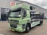 Abrollcontainer типа DAF FAS 85 CF 410 VDL 21 Ton haakarmsysteem, Gebrauchtmaschine в ANDELST (Фотография 2)