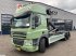 Abrollcontainer типа DAF FAS 85 CF 410 VDL 21 Ton haakarmsysteem, Gebrauchtmaschine в ANDELST (Фотография 1)