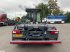 Abrollcontainer del tipo DAF FAS 85 CF 410 VDL 21 Ton haakarmsysteem, Gebrauchtmaschine In ANDELST (Immagine 7)