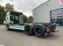 Abrollcontainer del tipo DAF FAS 85 CF 410 VDL 21 Ton haakarmsysteem, Gebrauchtmaschine en ANDELST (Imagen 5)