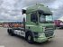 Abrollcontainer typu DAF FAS 85 CF 410 VDL 21 Ton haakarmsysteem, Gebrauchtmaschine w ANDELST (Zdjęcie 3)