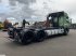 Abrollcontainer del tipo DAF FAS 85 CF 410 VDL 21 Ton haakarmsysteem, Gebrauchtmaschine In ANDELST (Immagine 4)