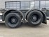 Abrollcontainer des Typs DAF FAS CF 400 Euro 6 VDL 21 Ton haakarmsysteem, Gebrauchtmaschine in ANDELST (Bild 8)