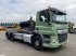 Abrollcontainer des Typs DAF FAS CF 400 Euro 6 VDL 21 Ton haakarmsysteem, Gebrauchtmaschine in ANDELST (Bild 5)