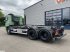 Abrollcontainer van het type DAF FAS CF 400 Euro 6 VDL 21 Ton haakarmsysteem, Gebrauchtmaschine in ANDELST (Foto 2)