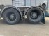 Abrollcontainer typu DAF FAS CF 440 Euro 6 Hiab 21 Ton haakarmsysteem, Gebrauchtmaschine v ANDELST (Obrázek 8)