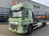 Abrollcontainer za tip DAF FAS CF 440 Euro 6 Hiab 21 Ton haakarmsysteem, Gebrauchtmaschine u ANDELST (Slika 1)