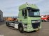 Abrollcontainer tipa DAF FAS CF 440 Euro 6 Hiab 21 Ton haakarmsysteem, Gebrauchtmaschine u ANDELST (Slika 3)