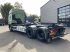 Abrollcontainer del tipo DAF FAS CF 440 Euro 6 Hiab 21 Ton haakarmsysteem, Gebrauchtmaschine In ANDELST (Immagine 5)