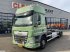 Abrollcontainer del tipo DAF FAS CF 440 Euro 6 Hiab 21 Ton haakarmsysteem, Gebrauchtmaschine In ANDELST (Immagine 2)