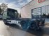 Abrollcontainer tipa DAF FAS CF 440 Euro 6 VDL 21 Ton haakarmsysteem, Gebrauchtmaschine u ANDELST (Slika 5)