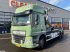 Abrollcontainer za tip DAF FAS CF 440 Euro 6 VDL 21 Ton haakarmsysteem, Gebrauchtmaschine u ANDELST (Slika 1)