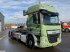 Abrollcontainer του τύπου DAF FAS CF 440 Euro 6 VDL 21 Ton haakarmsysteem, Gebrauchtmaschine σε ANDELST (Φωτογραφία 3)