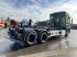 Abrollcontainer des Typs DAF FAS CF 440 Euro 6 VDL 21 Ton haakarmsysteem, Gebrauchtmaschine in ANDELST (Bild 4)