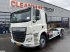 Abrollcontainer des Typs DAF FAS CF 460 Euro 6 Palfinger haakarmsysteem, Gebrauchtmaschine in ANDELST (Bild 7)