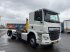 Abrollcontainer del tipo DAF FAS CF 460 Euro 6 Palfinger haakarmsysteem, Gebrauchtmaschine In ANDELST (Immagine 5)