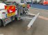 Abrollcontainer del tipo DAF FAS CF 460 Euro 6 Palfinger haakarmsysteem, Gebrauchtmaschine In ANDELST (Immagine 8)