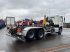 Abrollcontainer del tipo DAF FAS CF 460 Euro 6 Palfinger haakarmsysteem, Gebrauchtmaschine In ANDELST (Immagine 4)