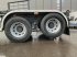 Abrollcontainer del tipo DAF FAS CF 460 Euro 6 Palfinger haakarmsysteem, Gebrauchtmaschine In ANDELST (Immagine 9)