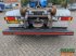 Abrollcontainer van het type DAF FAS CF85.410 6x2 Euro5 FAS CF85.410 6x2 Spacecab Euro5 - Haakarm, Gebrauchtmaschine in Oud Gastel (Foto 10)