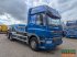 Abrollcontainer van het type DAF FAS CF85.410 6x2 Euro5 FAS CF85.410 6x2 Spacecab Euro5 - Haakarm, Gebrauchtmaschine in Oud Gastel (Foto 3)