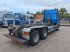 Abrollcontainer Türe ait DAF FAS CF85.410 6x2 Spacecab Euro5 - HaakarmSysteem AJK 20T - KlapB, Gebrauchtmaschine içinde Oud Gastel (resim 4)