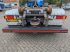 Abrollcontainer del tipo DAF FAS CF85.410 6x2 Spacecab Euro5 - HaakarmSysteem AJK 20T - KlapB, Gebrauchtmaschine In Oud Gastel (Immagine 10)