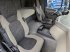 Abrollcontainer del tipo DAF FAS CF85.410 6x2 Spacecab Euro5 - HaakarmSysteem AJK 20T - KlapB, Gebrauchtmaschine In Oud Gastel (Immagine 8)