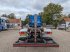 Abrollcontainer от тип DAF FAS CF85.410 6x2 Spacecab Euro5 - HaakarmSysteem AJK 20T - KlapB, Gebrauchtmaschine в Oud Gastel (Снимка 5)