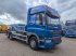 Abrollcontainer del tipo DAF FAS CF85.410 6x2 Spacecab Euro5 - HaakarmSysteem AJK 20T - KlapB, Gebrauchtmaschine In Oud Gastel (Immagine 3)