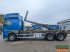 Abrollcontainer del tipo DAF FAS XF440 6x2 Super Euro6 FAS XF440 6x2 SuperSpaceCab Euro6 - Ha, Gebrauchtmaschine In Oud Gastel (Immagine 11)