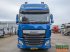 Abrollcontainer del tipo DAF FAS XF440 6x2 Super Euro6 FAS XF440 6x2 SuperSpaceCab Euro6 - Ha, Gebrauchtmaschine In Oud Gastel (Immagine 9)