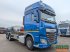 Abrollcontainer del tipo DAF FAS XF440 6x2 Super Euro6 FAS XF440 6x2 SuperSpaceCab Euro6 - Ha, Gebrauchtmaschine In Oud Gastel (Immagine 2)