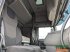 Abrollcontainer del tipo DAF FAS XF440 6x2 Super Euro6 FAS XF440 6x2 SuperSpaceCab Euro6 - Ha, Gebrauchtmaschine In Oud Gastel (Immagine 8)