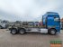 Abrollcontainer del tipo DAF FAS XF440 6x2 Super Euro6 FAS XF440 6x2 SuperSpaceCab Euro6 - Ha, Gebrauchtmaschine In Oud Gastel (Immagine 10)