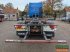 Abrollcontainer del tipo DAF FAS XF440 6x2 Super Euro6 FAS XF440 6x2 SuperSpaceCab Euro6 - Ha, Gebrauchtmaschine In Oud Gastel (Immagine 5)