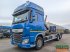 Abrollcontainer del tipo DAF FAS XF440 6x2 Super Euro6 FAS XF440 6x2 SuperSpaceCab Euro6 - Ha, Gebrauchtmaschine In Oud Gastel (Immagine 1)