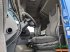 Abrollcontainer del tipo DAF FAS XF440 6x2 Super Euro6 FAS XF440 6x2 SuperSpaceCab Euro6 - Ha, Gebrauchtmaschine In Oud Gastel (Immagine 7)