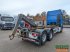 Abrollcontainer del tipo DAF FAS XF440 6x2 Super Euro6 FAS XF440 6x2 SuperSpaceCab Euro6 - Ha, Gebrauchtmaschine In Oud Gastel (Immagine 3)