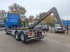 Abrollcontainer типа DAF FAS XF440 6x2 SuperSpaceCab Euro6 - HaakarmSysteem AJK 25T - Kla, Gebrauchtmaschine в Oud Gastel (Фотография 4)